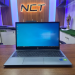 Hp pavilion 15 core i 1235G7
